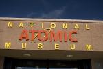 National Atomic Museum, Albuquerque, CSMD01_114