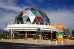 Explora, Science Center and Children's Museum, geodesic dome, Albuquerque, Explora (Old Town), CSMD01_120