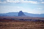 Shiprock, Navajo Volcanic Field, Four Corners area, CSMD01_147
