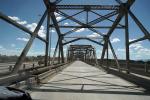 US Route 491, San Juan River Bridge, Shiprock
