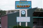 Welcome to Historic Downtown Gallup, CSMD01_196