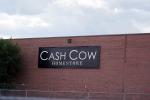 Cash Cow Homestore, CSMD01_197