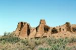 Pueblo Bonito, Chaco Culture National Historical Park, CSMV01P04_17