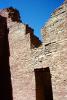 Brick, Ruin, Doorway, Entryway, CSMV01P05_04