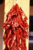 Ristra, Hanging Chili Pepper Pods, CSMV01P10_11