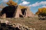 Aztec Ruins National Monument, CSMV02P05_19.1743