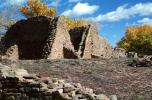Aztec Ruins National Monument, CSMV02P05_19