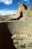 Aztec Ruins National Monument, CSMV02P06_01