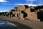Pueblo de Taos, CSMV02P06_12