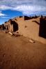 Pueblo de Taos, CSMV02P06_16.1743