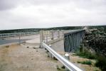 Pecos River Bridge, CSMV02P11_19