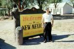 Welcome to New Mexico, CSMV03P01_12
