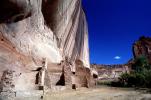 Aztec Ruins National Monument, Chaco Culture National Historic Park ruins, CSMV03P06_04