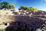 Aztec Ruins National Monument, CSMV03P06_06