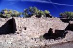 Aztec Ruins National Monument, CSMV03P06_13