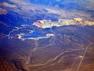 Copper Flat, Open Pit Mine, White Pine County, Nevada, CSND01_025