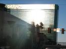 MGM Grand, CSND01_046