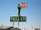 The Home Giant, Valley Homes, Pahrump, CSND01_059