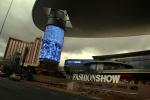 Fashion Show Mall, shops, buildings, CSND01_071