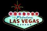 Fabulous Las Vegas Welcome sign, Las Vegas Welcome Sign, Welcome to Fabulous Las Vegas Nevada, Welcome Las Vegas, Sign, Signage, CSND01_094
