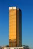 Trump Tower, CSND01_105