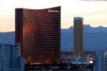 Wynne Hotel Casino, Trump Tower, CSND01_123