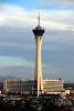 Stratosphere Casino Tower, CSND01_144