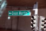 Dean Martin Road, CSND01_145