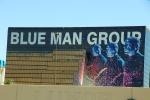 Blue Man Group, CSND01_146