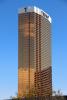 Trump Tower, CSND01_153