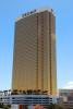 Trump Tower, CSND01_155