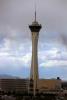 Stratosphere Casino Tower, CSND01_159
