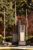 White Pine County War Memorial 