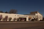 Northeastern Nevada Museum, building, Elko, CSND01_296