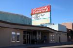 Crystal Theatre in Elko, CSND02_014