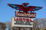 Thunderbird Motel, Elko, CSND02_025