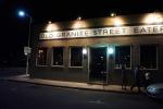 Old Granite Street Eatery in Reno