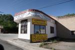 Turquise N Treasures, trading post, store, Austin Nevada, CSND02_143