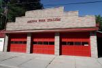 Austin Fire Station, Nevada, CSND02_144