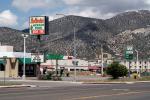 Rolberto's, stores, buildings, Ely Nevada, CSND02_157