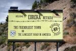 Eureka Nevada, CSND02_173