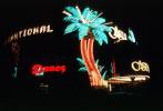 Dunes, Oasis, Casino, Night, Nighttime, Neon Lights, CSNV01P02_13