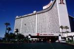 Las Vegas Hilton, CSNV01P07_18
