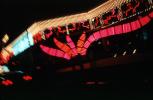 Flamingo Hilton, Casino, Night, Nighttime, Neon Lights, CSNV01P09_06