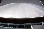 Las Vegas Convention Center, flying saucer, CSNV01P09_18