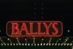 Ballys, Night, Nighttime, Neon Lights, CSNV01P10_09
