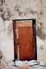 door, dilapidated doorway, wood, old, decaying, decay, north of Walker Lake, CSNV01P11_09.0897