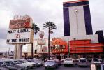 Las Vegas Club, Cars, vehicles, Automobile, CSNV02P01_05
