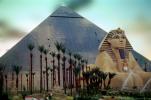 Luxor Pyramid, Casino, CSNV02P02_12