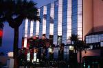 Desert Inn, Casino, Night, Nighttime, Neon Lights, CSNV02P04_05
